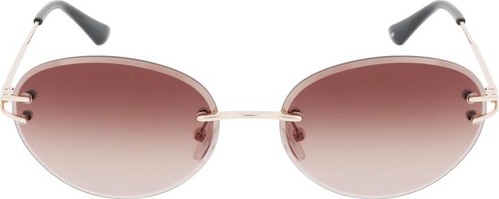 Actual product image Smarty Bigna