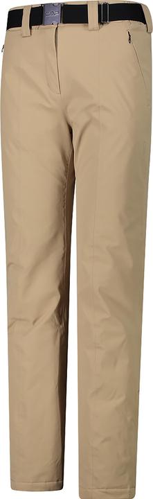 Immagine prodotto CMP Campagnolo Padding Flat (M)