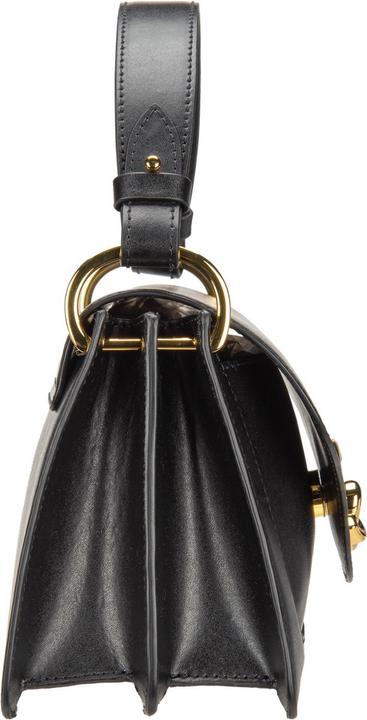 Immagine prodotto Coccinelle Borse... Nero