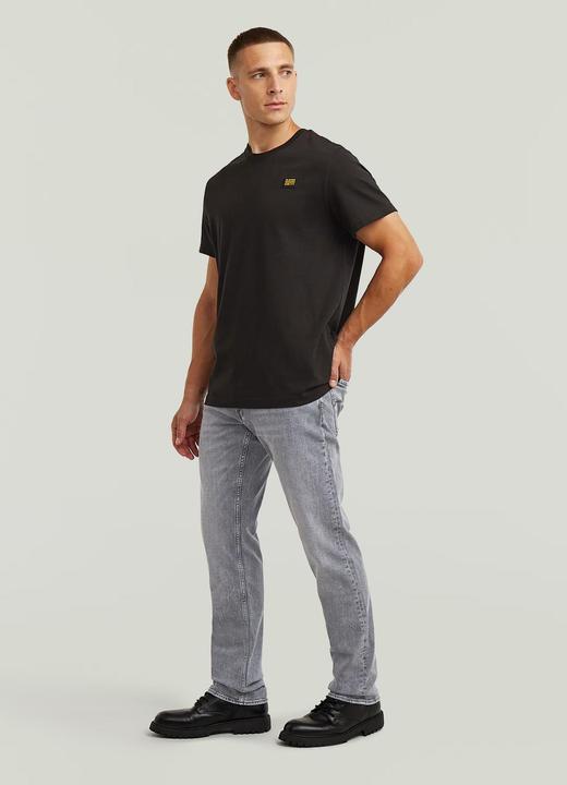 Produktbild G-Star Dakota (40)