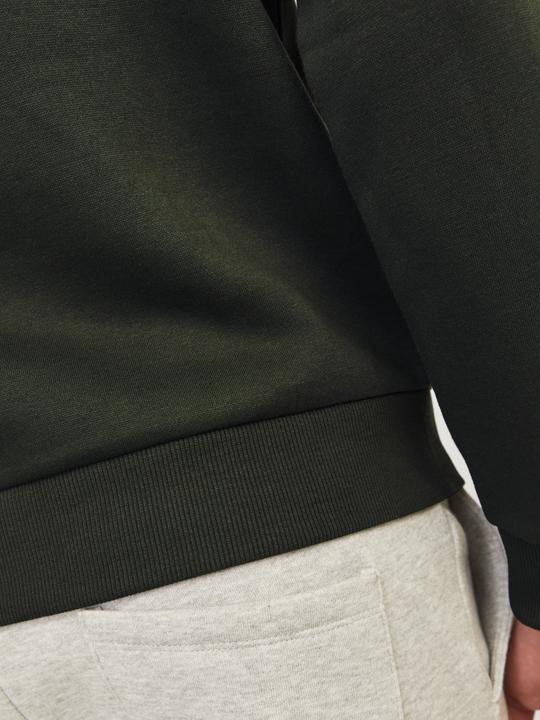 Immagine prodotto Jack & Jones Jrebnewyork Sweat Crew Neck Sn (L)