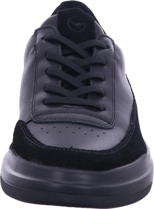 Image du produit Lloyd Ario noir (42)