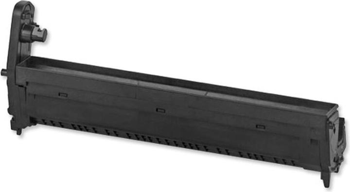 Produktbild OKI 44318508 (BK)