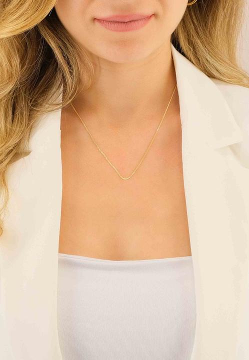 Image du produit Muau Chars d'assaut (Or jaune, 38 cm)