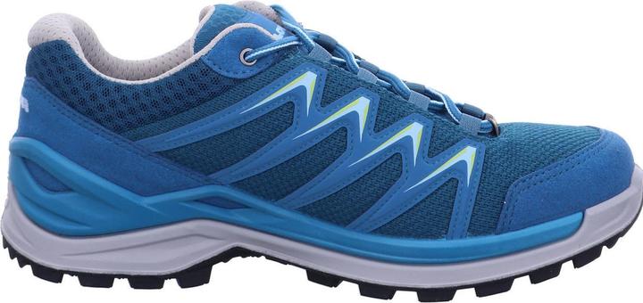 Produktbild Lowa Innox Pro GTX LO (37)