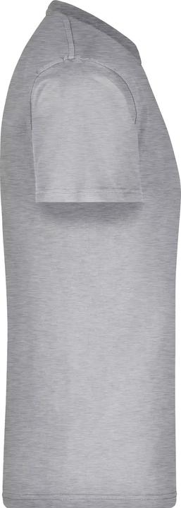 Produktbild James & Nicholson TShirt (L)