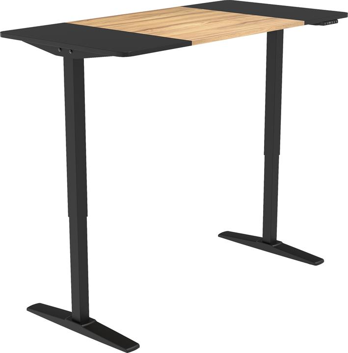 Lipo Milan 2 (140 x 70 x 71 cm)