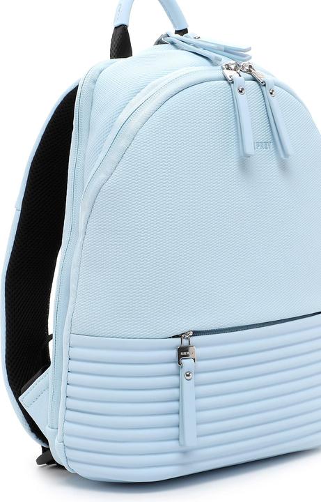 Produktbild Suri Frey Rucksack SFY SURI Sports Judy (8.71 l)