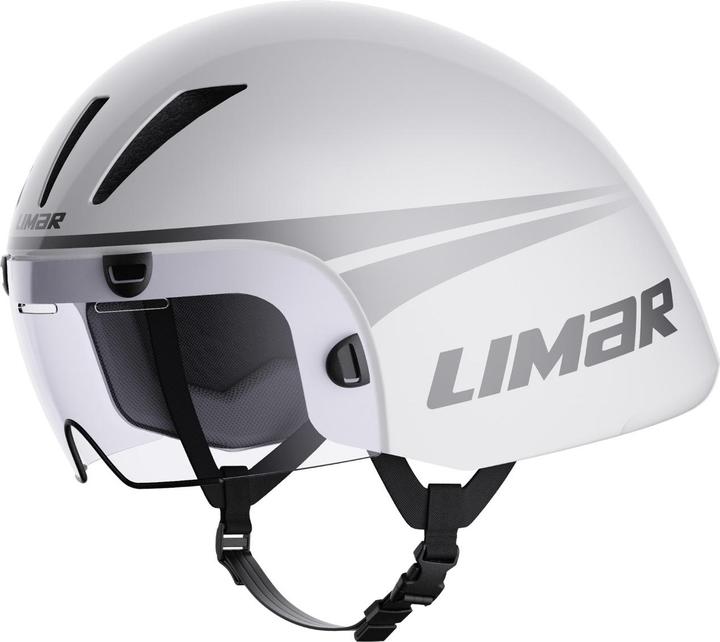 Produktbild Limar Air King Evo (54 - 58 cm)