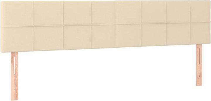 Image du produit vidaXL Elaine (200 x 200 cm)