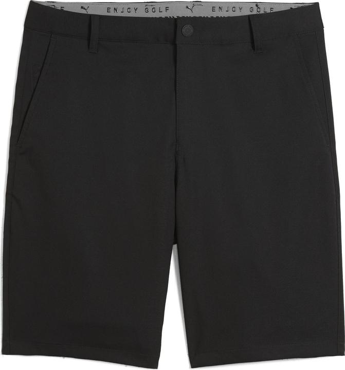 Actual product image Puma Dealer Short 10" (30)