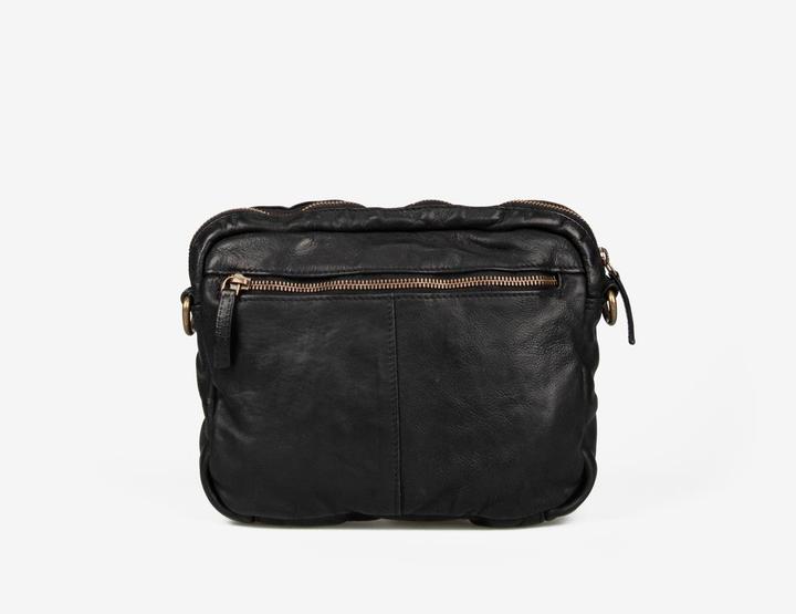 Immagine prodotto Montana Est. 1957 Borsa a tracolla