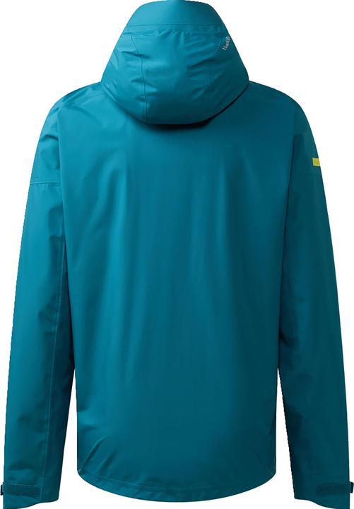 Produktbild Haglöfs L.I.M Airak 2,5l (M)