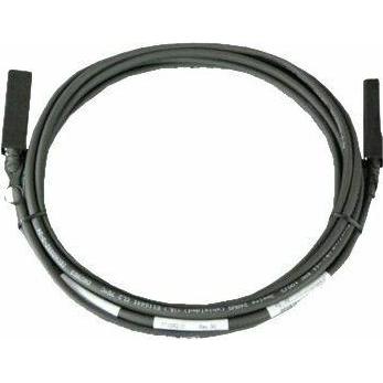Thumbnail - Dell Kit - 10GbE SFP+ Direct Attach (3 m), Netzwerkkabel