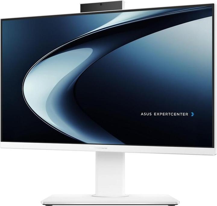 Produktbild ASUS AIO P440VAK-WPC204X Core 5 210H 23.8"FHD 250nits AG SSD512 Intel - 16 GB (512 GB, 16 GB)