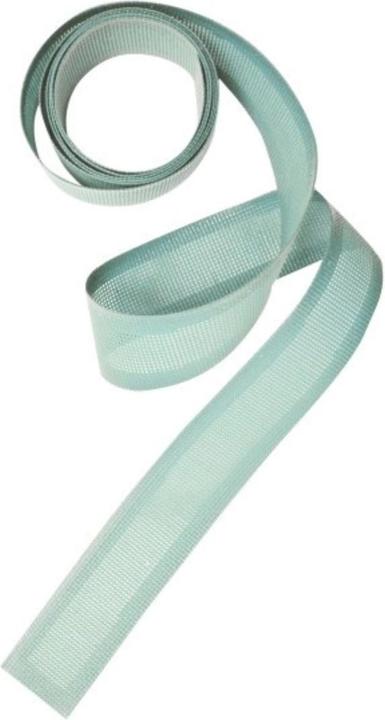 Actual product image ScrapCooking Backband Silikon perforiert H4cm x 200cm