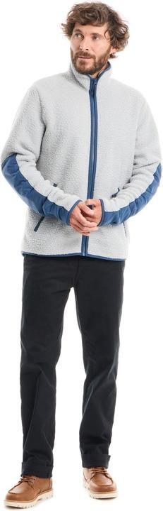 Produktbild Stoic NorrvikSt. Pile Fleece Jacket (M)