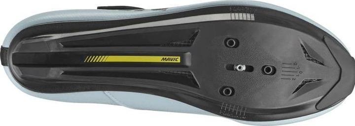 Produktbild Mavic Aksium Strap (39)