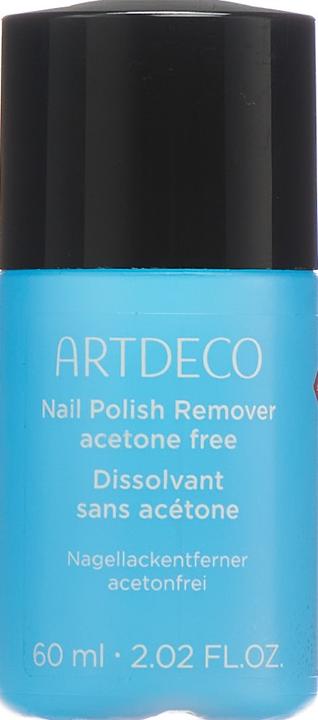 Image du produit Artdeco Dissolvant pour peinture