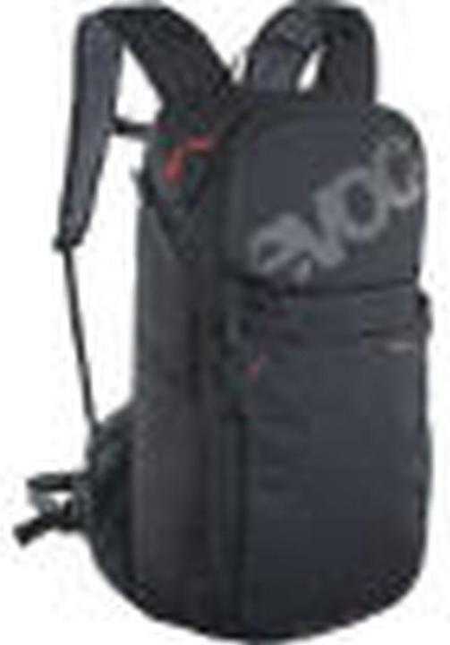 Produktbild Evoc Ride (16 l)