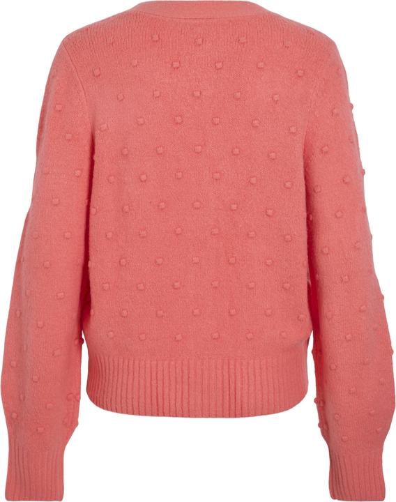 Immagine prodotto Vila Cardigan con bottoni (M)