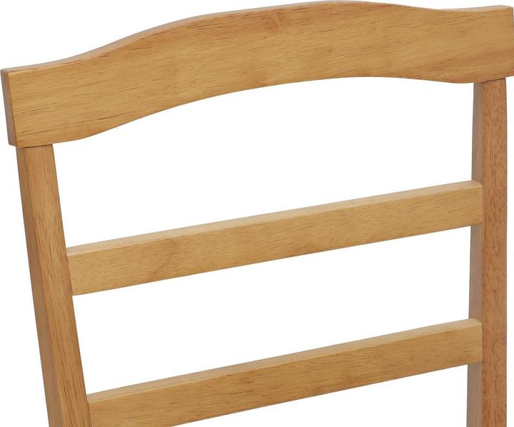 Produktbild vidaXL Essbereich Sitzmöbel