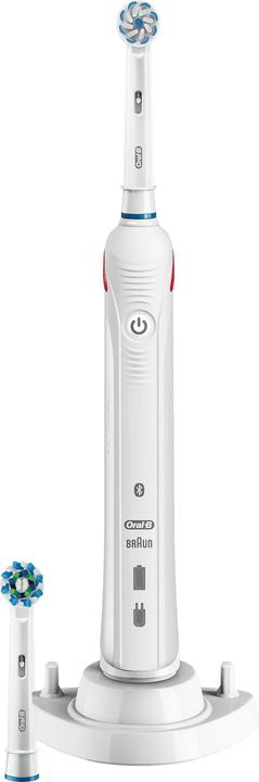 Actual product image Oral-B Smart 4