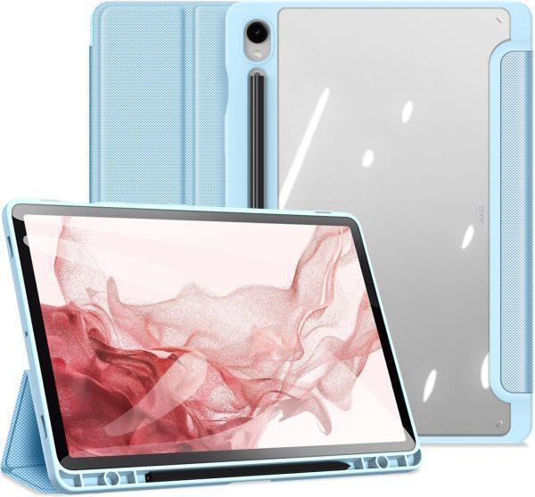 Immagine prodotto Dux Ducis Serie Toby (Galaxy Tab S9 Plus)