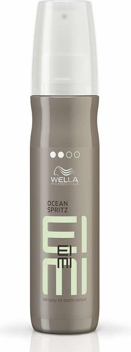 Immagine prodotto Wella Spray per capelli (150 ml)