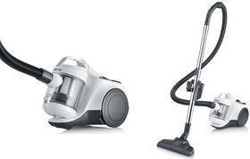 Produktbild Severin CY 7103