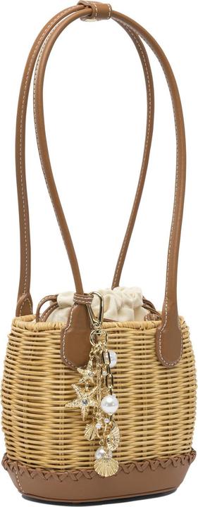 Immagine prodotto Self-Portrait Shoulder bags