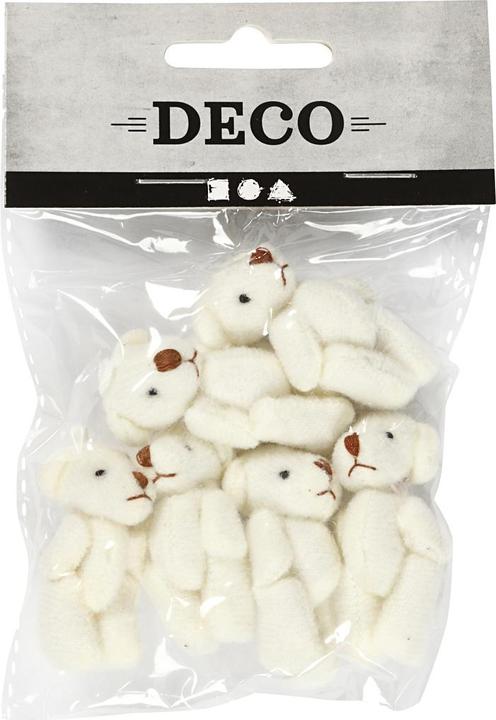 Productafbeelding Creativ Company Mini Teddy