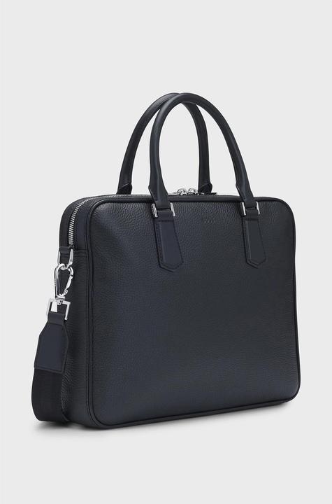 Produktbild BOSS New Crosstown Document Case (14", Universal)