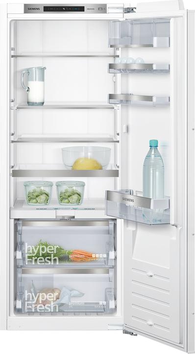 Actual product image