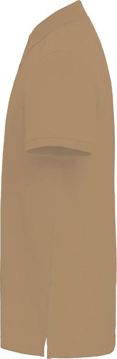 Image du produit Asquith & Fox UTRW5350 P (L)