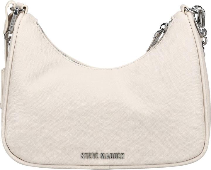 Produktbild Steve Madden Taschen