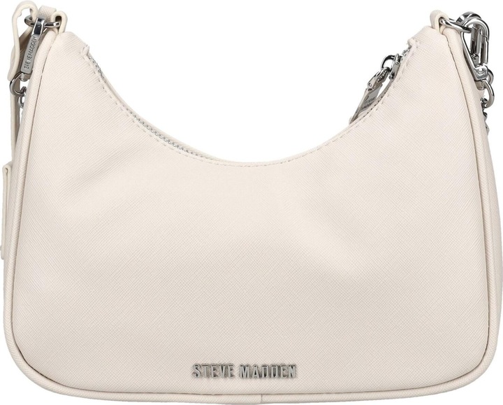 Actual product image Steve Madden Taschen