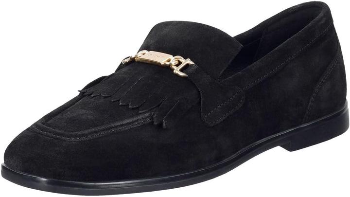 Produktbild GANT Pianella Gimble (42)