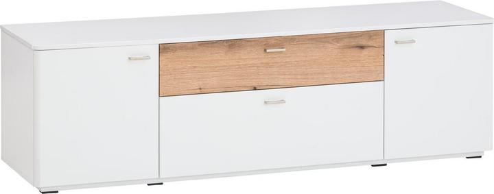 Actual product image BYYU Rico (180 x 55 cm)