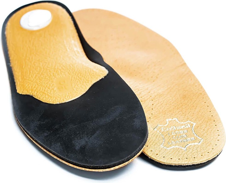 Immagine prodotto Collonil Solette morbide Premium