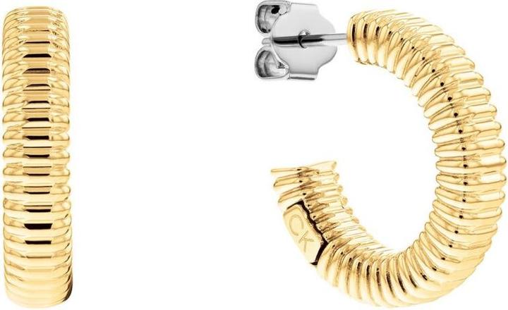 Immagine prodotto Calvin Klein 35000032 (Acciaio)