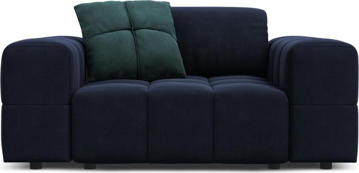 Produktbild CXL by Christian Lacroix Luc