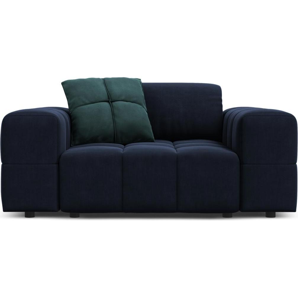 CXL by Christian Lacroix, Sessel, Luc