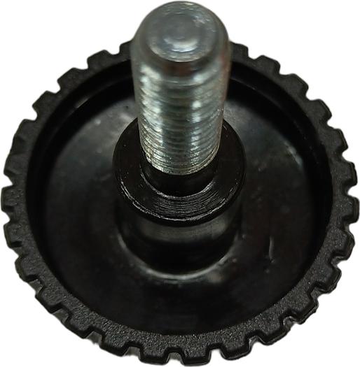 Immagine prodotto Sponeta 1 piede, regolabile