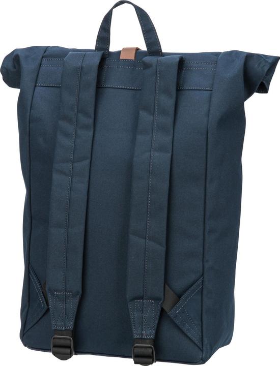 Image du produit Sandqvist Sac à dos pour ordinateur portable Dante Backpack