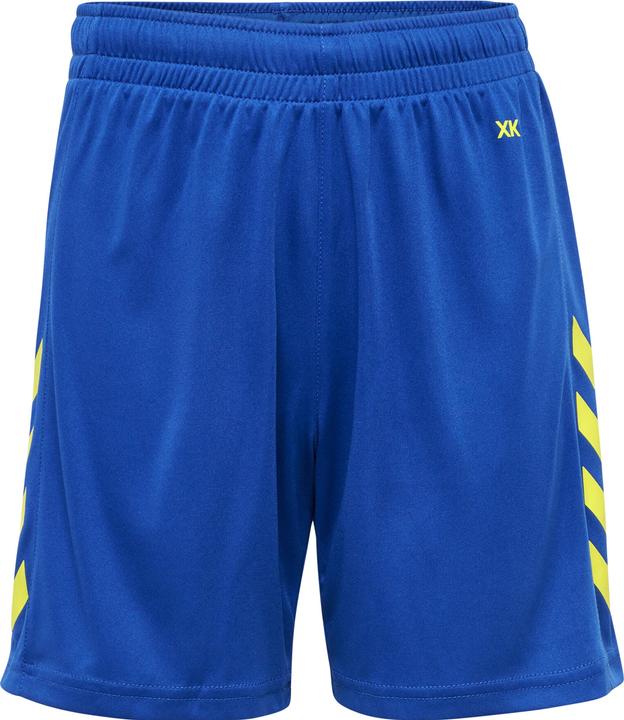 Image du produit hummel Core Xk Poly Shorts Kids (140)