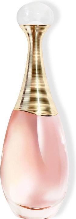 Produktbild Dior J'Adore (Eau de Toilette, 100 ml)