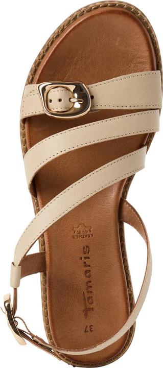 Immagine prodotto Tamaris Sandalen (40)