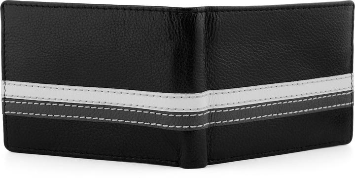 Produktbild Lucleon Larry