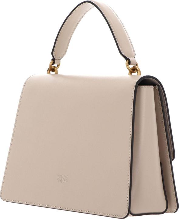 Immagine prodotto Pinko Love One Top Handle Classic Light